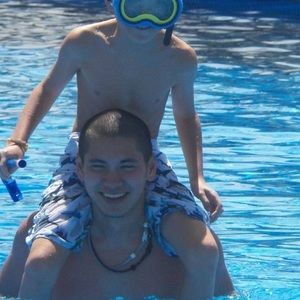 Meet your Posher, Jack